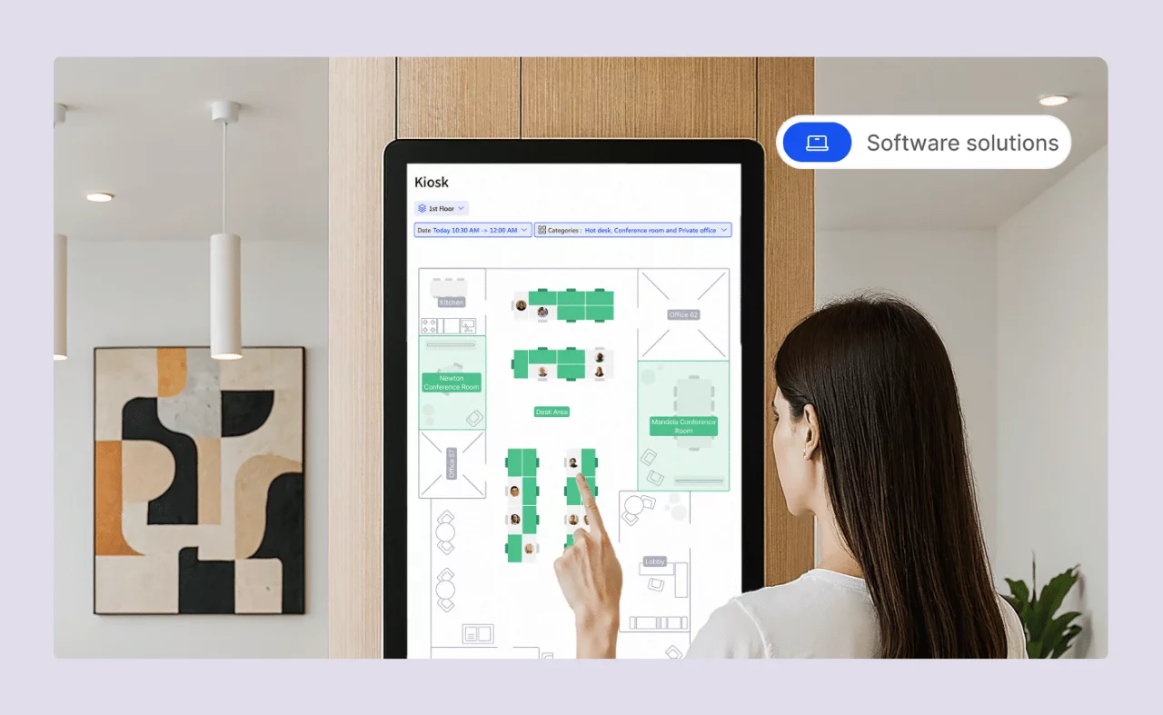 Which booking tools offer special needs hotel amenities? Easy comparison guide inside!