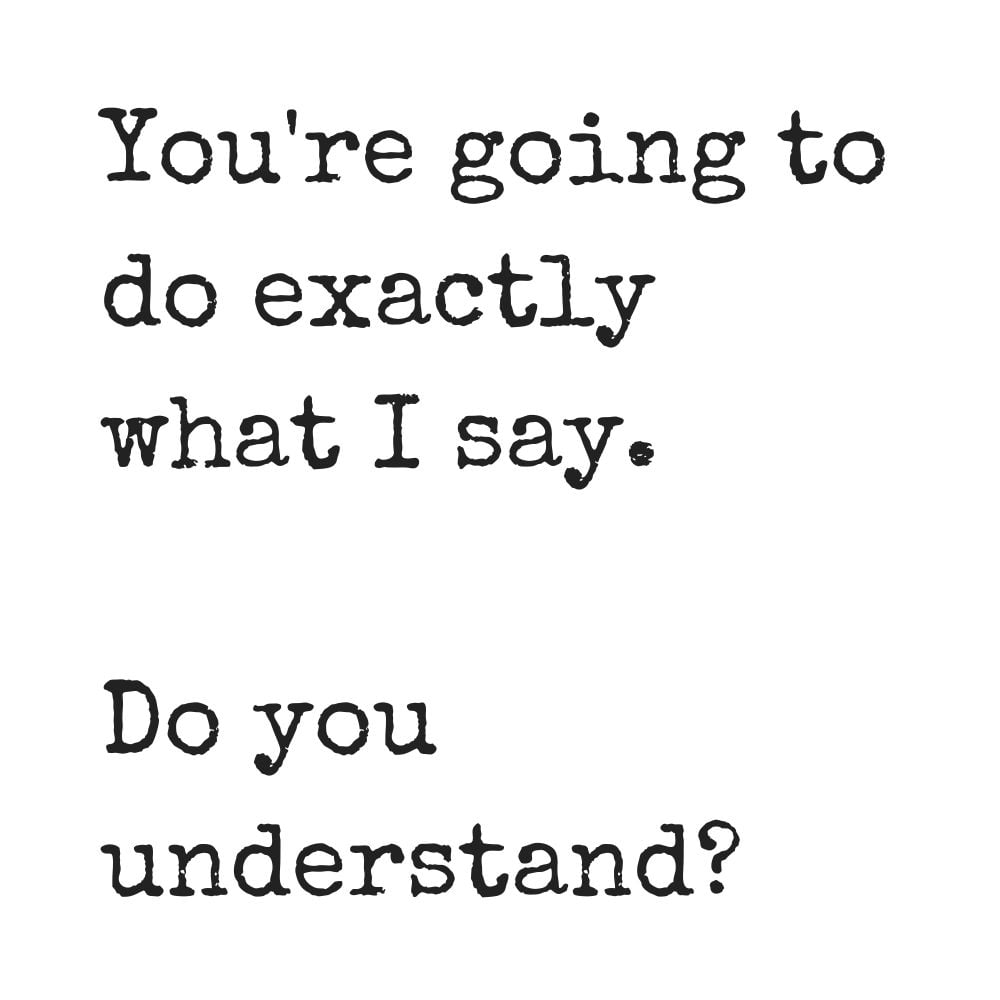 What to Say During Phone Sex? Easy Ways to Start the Fun Tonight!