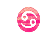 Pluto in 11th House Benefits: Unleash Hidden Potential in Your Network