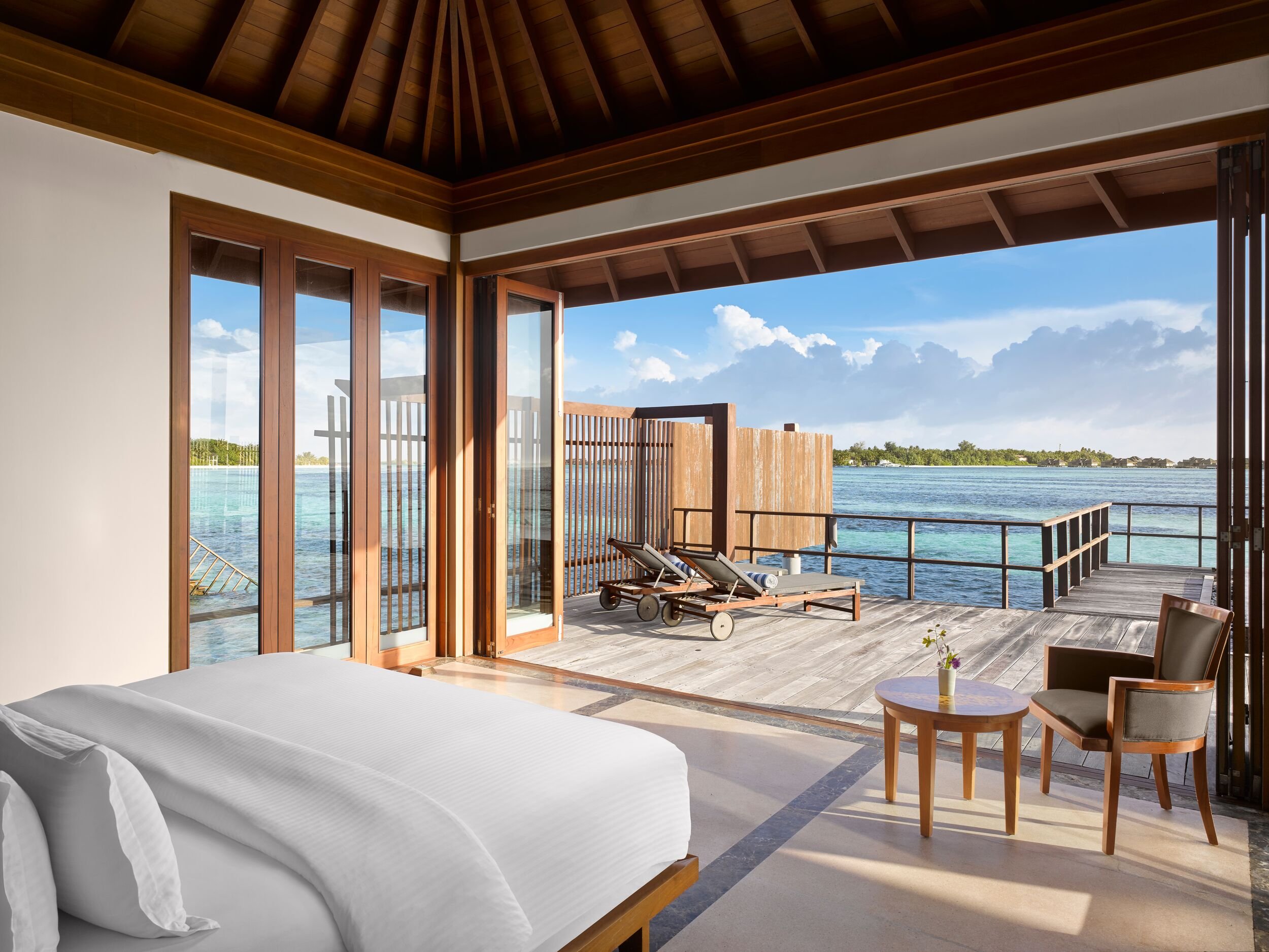 Eco-friendly accommodation choices: Latest 2024 trends you must know