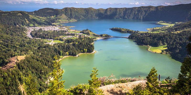Best Carbon-saving Eco Tourism Spots? Visit These 5 Amazing Destinations Now!