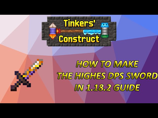 Tortos Tools Best Weapons Get Stronger with These Items
