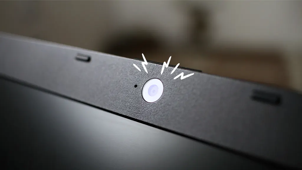 Manual Toggle Camera Switch Problems? Quick Fixes for Common Issues Here
