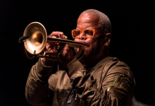 Where to Find the Best Global Jazz Festivals This Year Top Locations