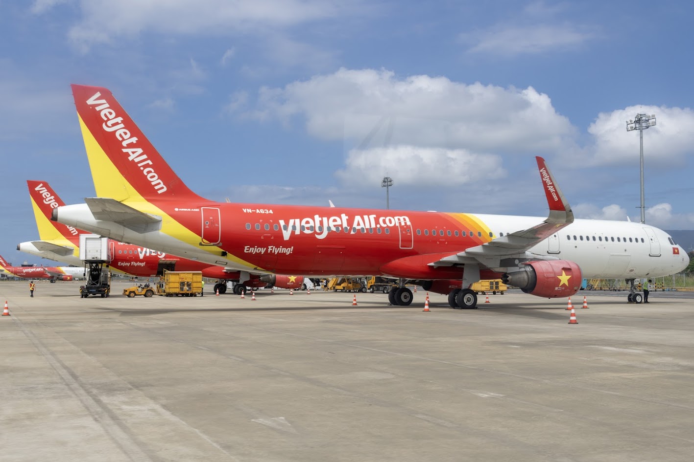 How to Reach Ubon Ratchathani Airport Fast (Simple Travel Guide for Visitors)