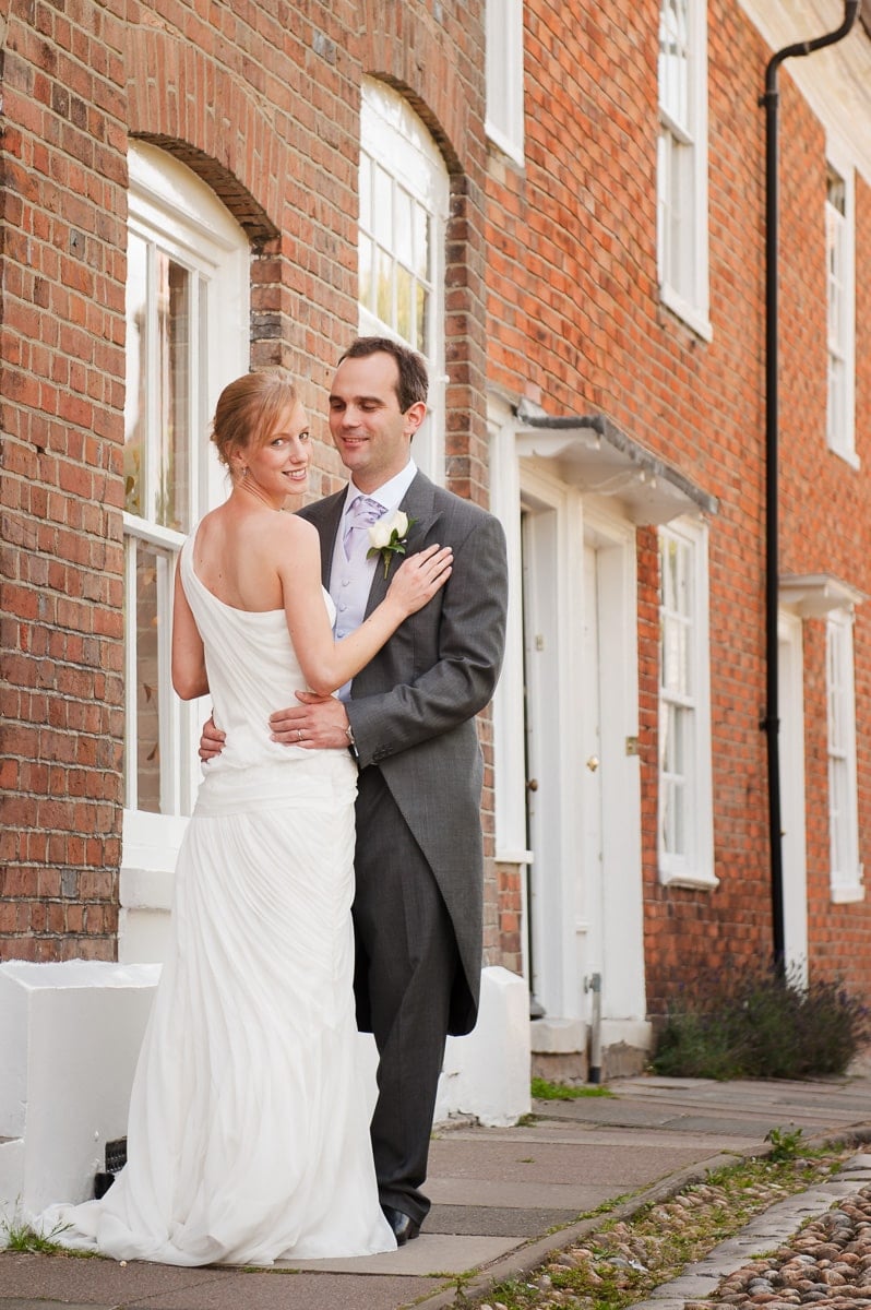 Focus Lock Photo Tutorial Get Sharp Images Every Time You Shoot