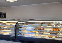 Where to find Argentine desserts online? Shop the authentic options near you.