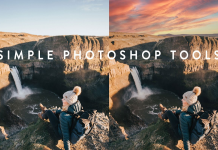 Need Quick Travel Photo Fixes? These Simple Editing Tools Work Best!