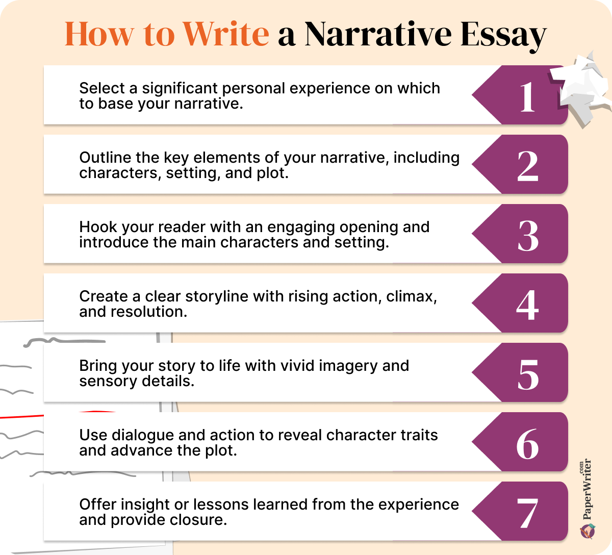 How Storytelling Narration Works: Simple Step-by-Step Guide Inside