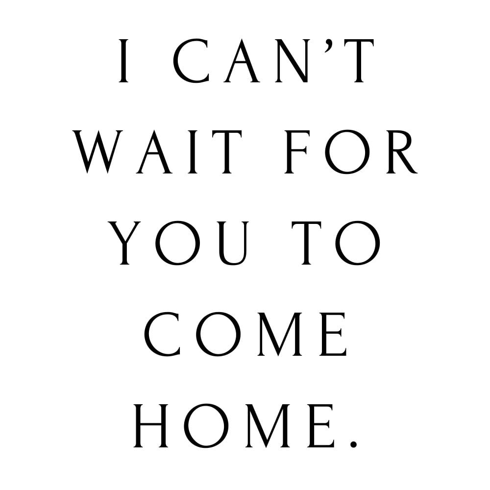 What to Say During Phone Sex? Easy Ways to Start the Fun Tonight!