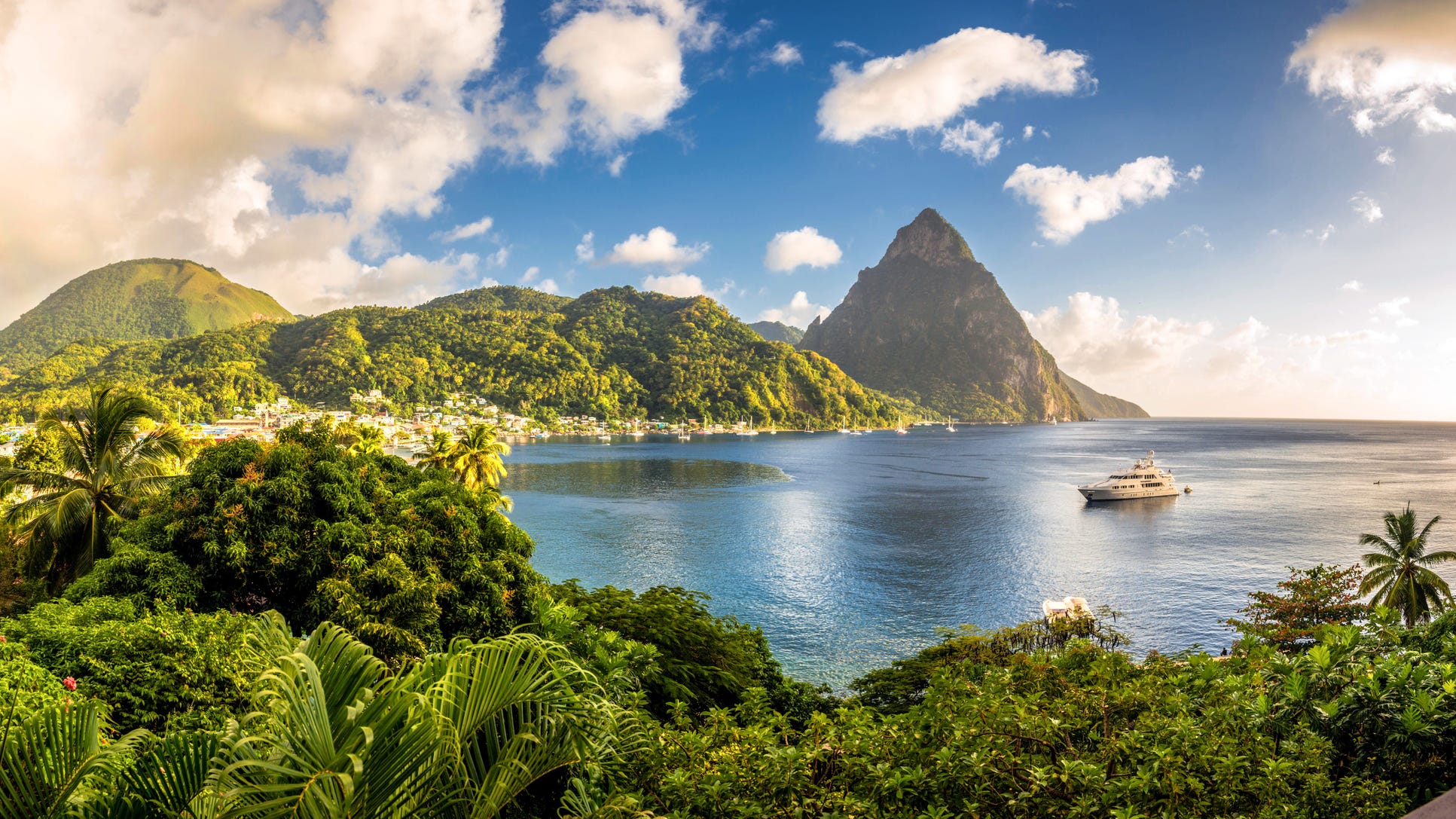Best Warm Places in February USA? Top 10 Sunny Getaways You Need