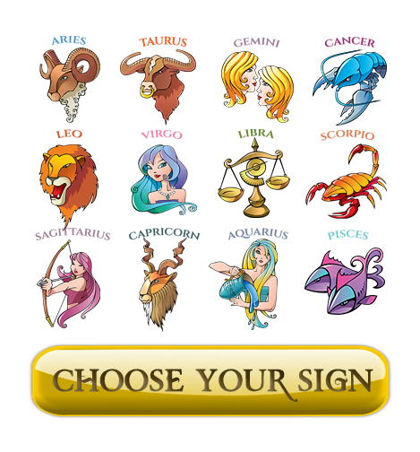 How to know your spirit animal? Simple tips to find your animal guide fast