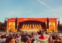 Best Global Music Arts Festivals Your Ultimate Top International Guide