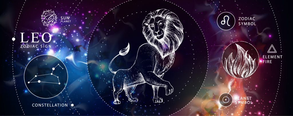Why Use Leo Colors? Expert Advice and User Experiences!
