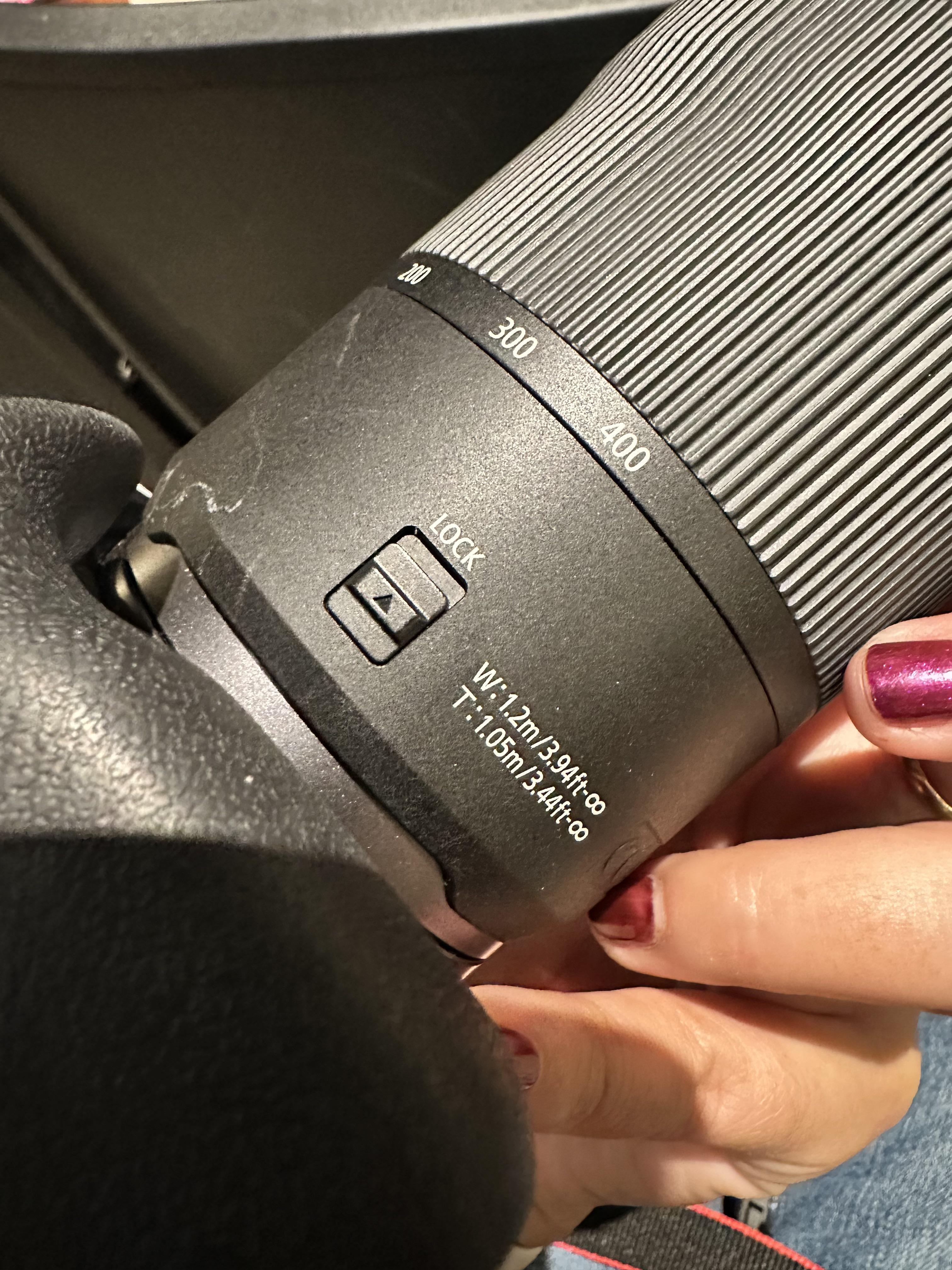When Do You Need a Manual Toggle Camera Switch? Find Out Why Here!