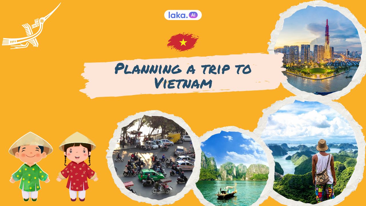 Why visit both Hanoi and Saigon 3 smart tips for travel plans