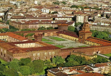 Free Milan Italy Events Today Amazing Activities You Can Join for Zero Cost