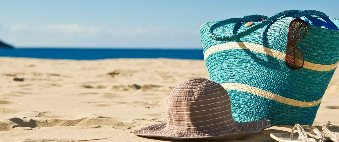 Easy Eco Travel: Plan Your Green Holiday Destinations Without Stress!