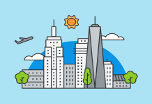 Protect Digital Data While Overseas Essential Travel Security Tips