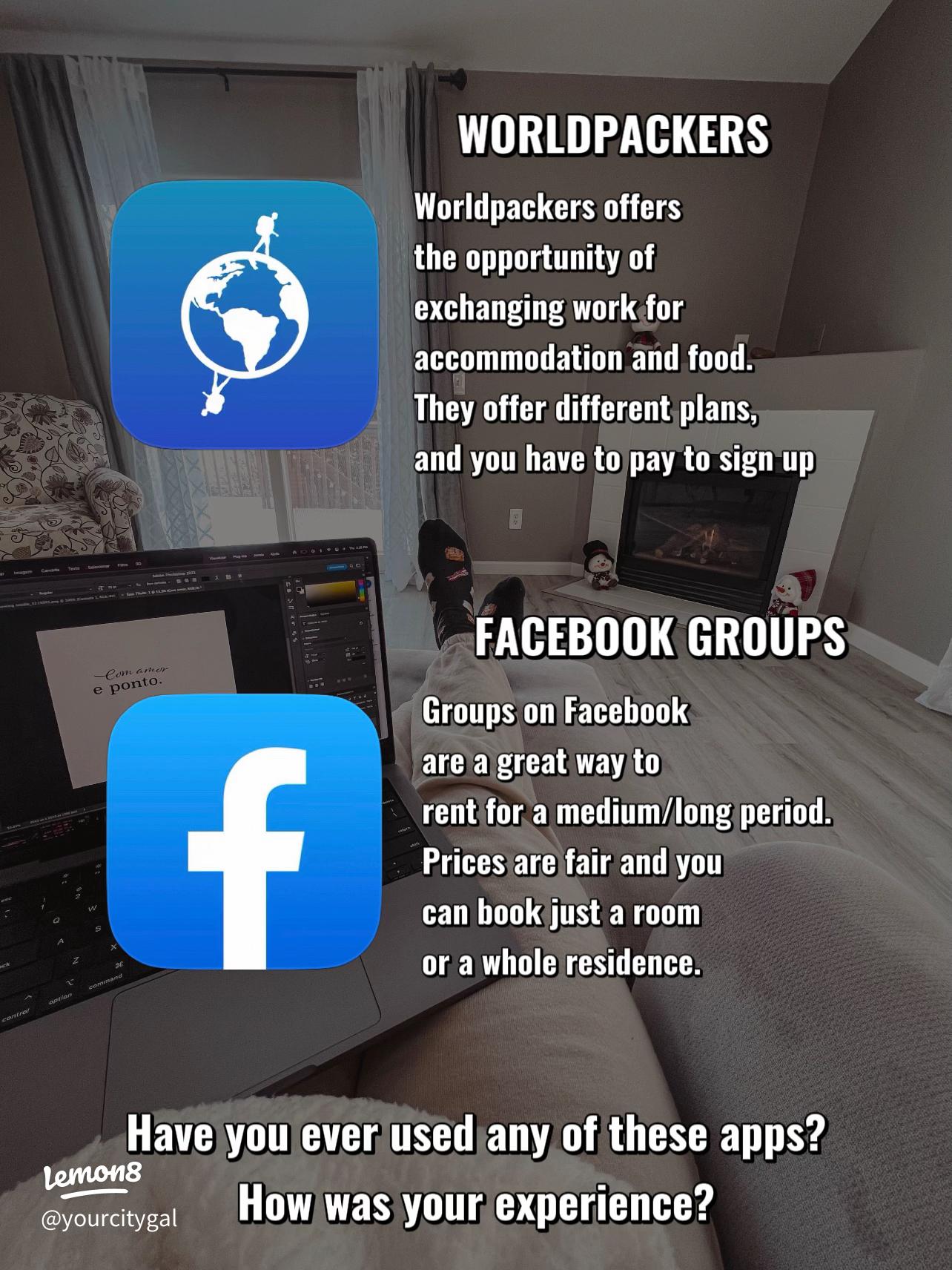 How to book affordable hotels near popular tourist attractions app hacks find hidden deals faster