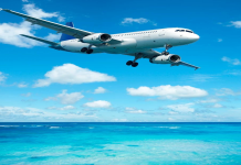 Best Flight Booking Sites 2025: Find Direct Routes Quickly Now!