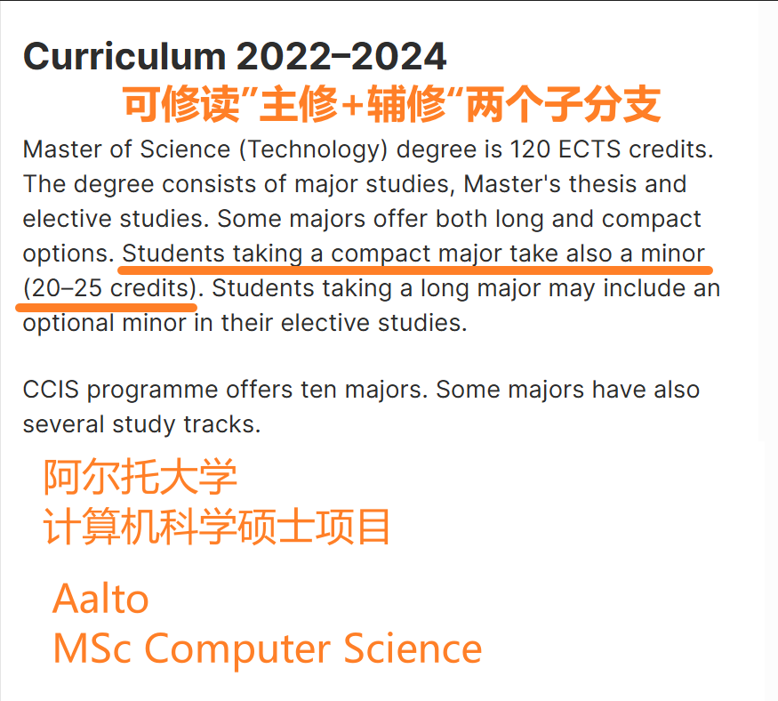 价值明确:所有标题后半句均给出解决方向或具体益处