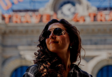 Eco-friendly travel planners how to find the best ones our top 3 tips revealed.