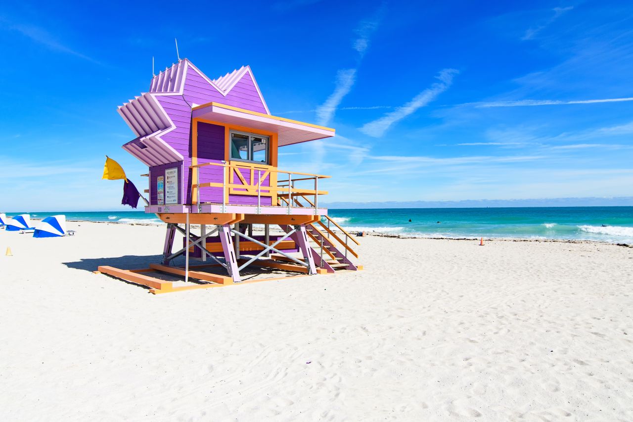 Best global art festivals you should go to now (Amazing picks perfect for creative souls!)