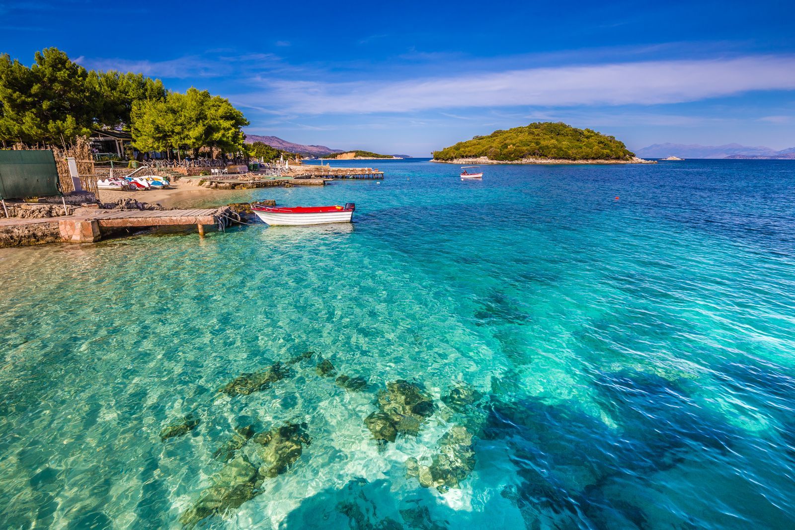 Easy Guide to Albanian Holidays Discover Local Secrets and Dates