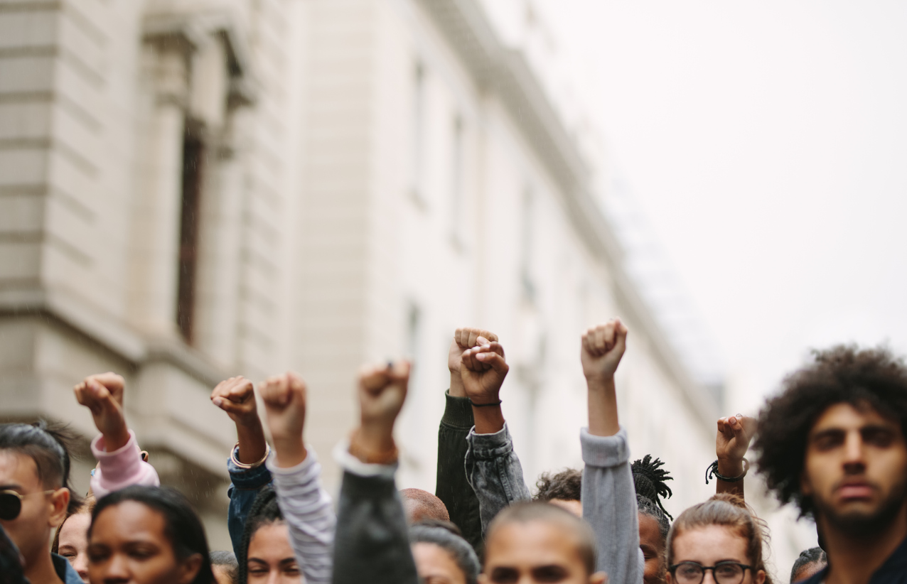 Travel protest prevention how to steer clear (simple methods for all)