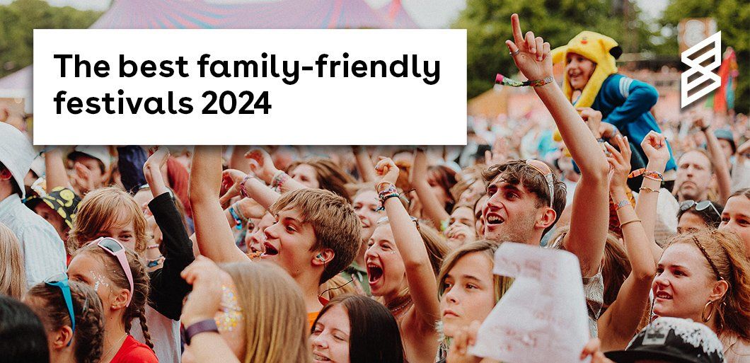 Top best family-friendly global festivals announced: See this years winners list.