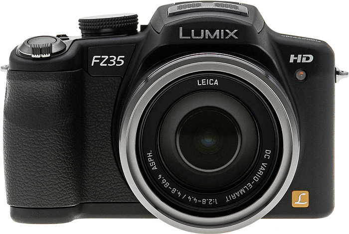 Lumix DMC FZ35 Tips Easy Tricks to Take Better Photos Fast