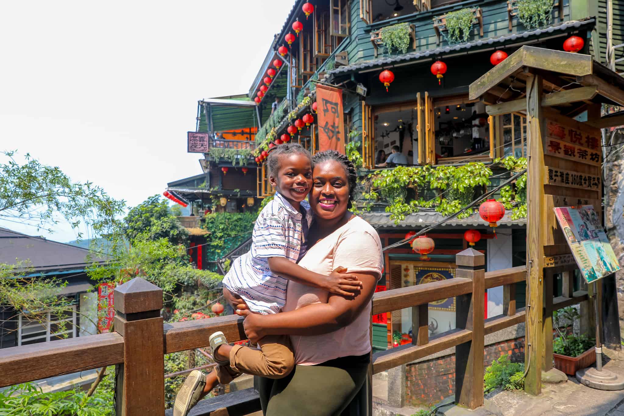 Taipei Holiday Activities Guide: Fun Things to Do During National Breaks