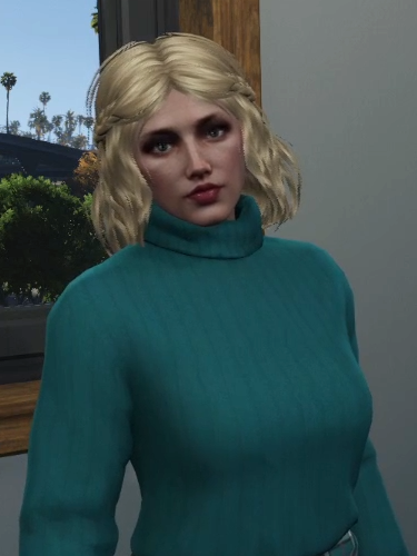 sunny nopixel customization tips make yours unique style