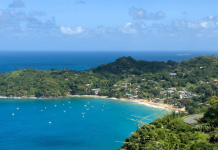 Holidays in Trinidad Planning Tips 5 Things You Must See