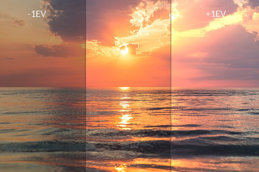 What Is Auto Bracketing Explained Quickly in Simple Terms