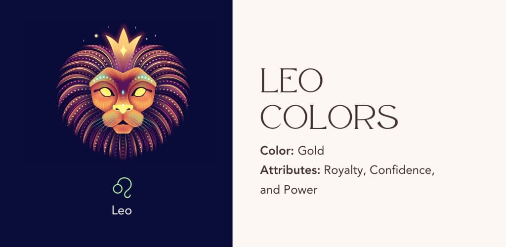 Why Use Leo Colors? Expert Advice and User Experiences!