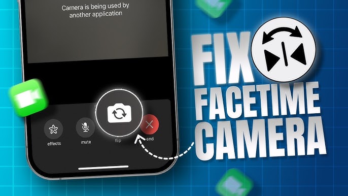 Manual Toggle Camera Switch Problems? Quick Fixes for Common Issues Here