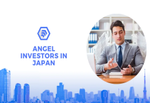 How to Apply for Japan Business Visa Fast Step-by-Step Guide Success Tips