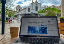 Traveling overseas? Quick tips to secure your digital information on trips