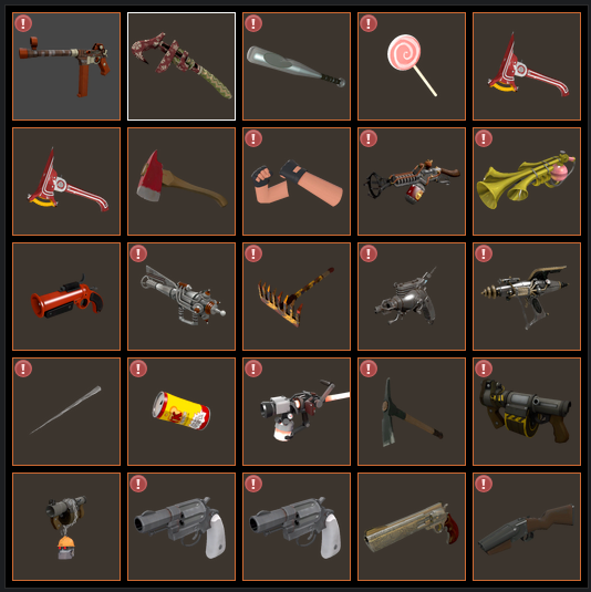 Tortos Tools Best Weapons Get Stronger with These Items