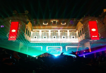 Where Are The Best Street Music Festivals? Top Worldwide Spots For 2024