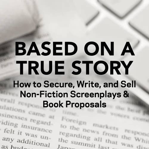 How to Uncover Their Narrative? 3 Ways to Reveal True Stories