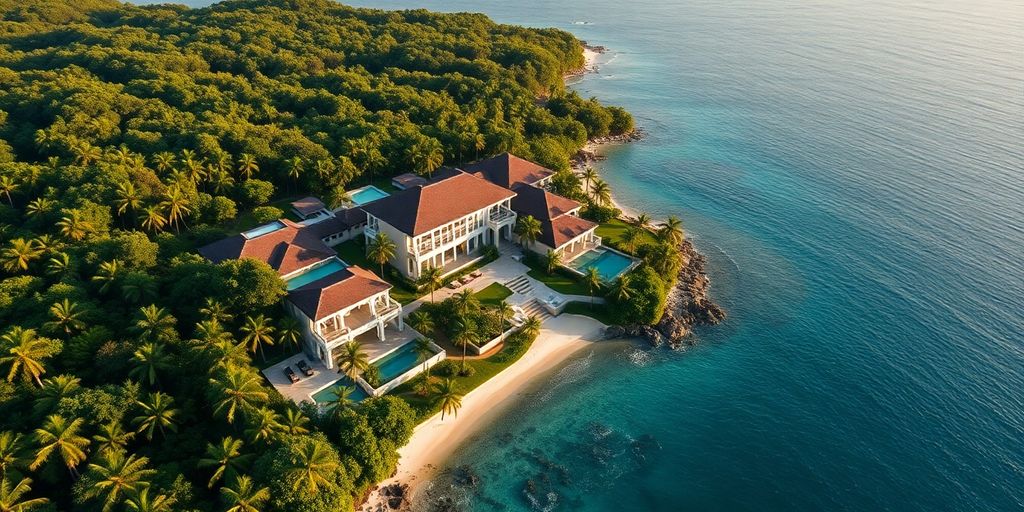 My Secret Luxury Spots Best Hidden Expensive Places Near You
