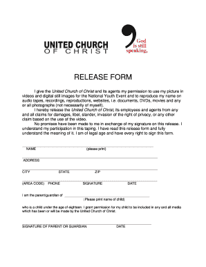 How to Get Permission for Photoshoot in Church Simple Steps
