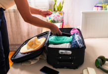 Stay healthy on your trip! Easy ways to avoid getting sick while traveling abroad