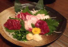 Top 5 Traditional Japanese Meat Dishes You Must Eat Today