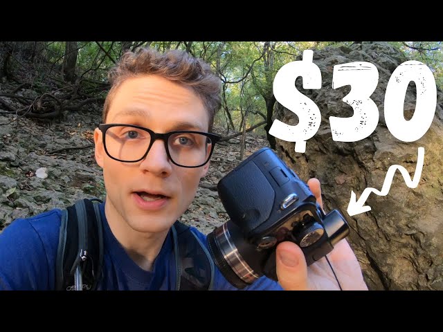 Lumix DMC FZ35 Tips Easy Tricks to Take Better Photos Fast
