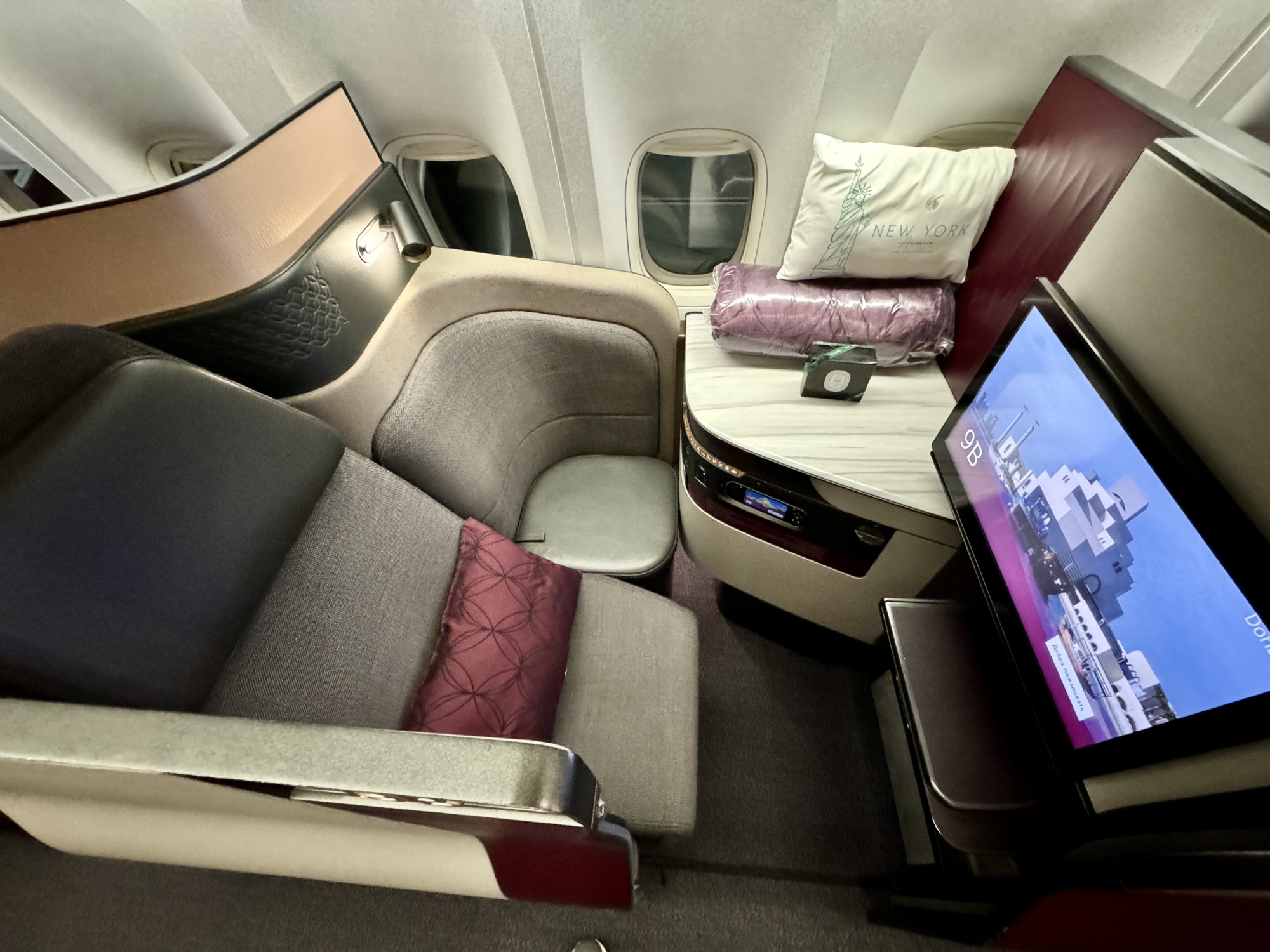 Want to choose seats free check these top tools for booking flights now