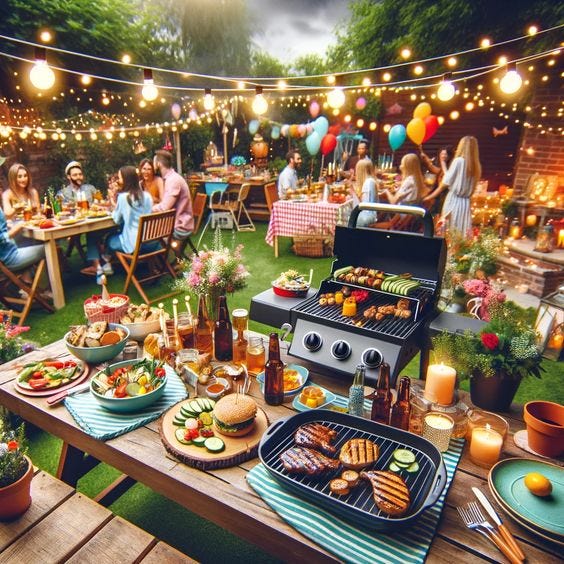 Food Lovers Guide: How to Explore Major International Festivals Successfully